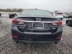 2017 Mazda 6 Grand Touring en Venta en Hueytown, AL - Front End