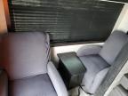 2022 Jayco Jay Flight for Sale in Tifton, GA - Top/Roof