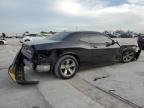 2016 Dodge Challenger Sxt იყიდება Apopka-ში, FL - All Over