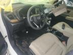 2019 Honda Cr-V Ex en Venta en Montgomery, AL - Front End