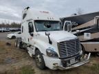 2017 FREIGHTLINER CASCADIA 125  for sale at Copart ON - COOKSTOWN