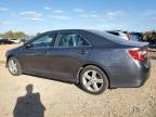 2014 Toyota Camry L en Venta en Tanner, AL - Front End