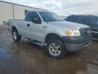 2007 Ford F150  იყიდება Harleyville-ში, SC - Front End