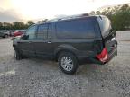 2012 Ford Expedition El Limited for Sale in Houston, TX - Front End