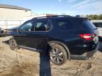 2023 Honda Pilot Touring en Venta en Chatham, VA - Front End