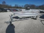 2002 Triumph 1500 for Sale in Prairie Grove, AR - Side