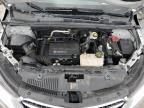 2017 Buick Encore Preferred Ii   იყიდება Indianapolis-ში, IN - Rear End