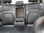 Greenwell Springs, LA에서 판매 중인 2012 Kia Sportage Ex - Rear End