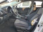 2019 Subaru Crosstrek Premium for Sale in Fresno, CA - Side