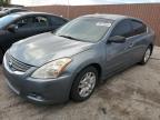 North Las Vegas, NV에서 판매 중인 2011 Nissan Altima Base - Front End