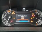 2017 Honda Pilot Touring на продаже в Dyer, IN - Front End