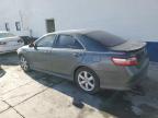 2008 Toyota Camry Ce for Sale in Farr West, UT - Front End