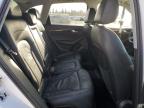 2013 Audi Q5 Premium Plus en Venta en Woodburn, OR - Front End