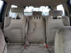 2010 Nissan Pathfinder S للبيع في Arlington، WA - Minor Dent/Scratches