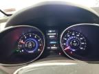 2013 Hyundai Santa Fe Sport  продається в Rogersville, MO - Front End