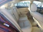 2007 Lexus Es 350 продається в Newton, AL - Front End
