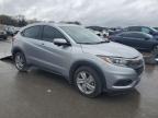 2019 Honda Hr-V Ex за продажба в Lebanon, TN - Minor Dent/Scratches