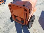 2009 Titan Tg 7500D იყიდება Lumberton-ში, NC - Normal Wear
