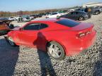 2019 Chevrolet Camaro Ls за продажба в Memphis, TN - Front End