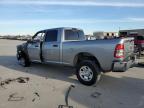 2022 Ram 2500 Tradesman for Sale in Wilmer, TX - Burn