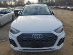 2023 Audi Q5 Premium Plus 45 იყიდება North Billerica-ში, MA - Minor Dent/Scratches