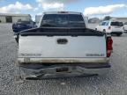 2005 Chevrolet Silverado C1500 for Sale in Madisonville, TN - Rear End