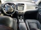2012 Dodge Journey R/T на продаже в Cahokia Heights, IL - Front End