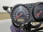 2006 KAWASAKI EX650 A6F for sale at Copart TX - CRASHEDTOYS DALLAS