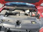 2022 Ram 1500 Rebel na sprzedaż w Florence, MS - All Over