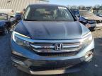 2018 Honda Pilot Exl للبيع في Spartanburg، SC - Front End
