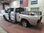 2008 Dodge Ram 1500 St للبيع في Angola، NY - All Over