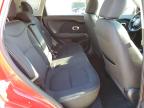 Augusta, GA에서 판매 중인 2014 Kia Soul + - Minor Dent/Scratches