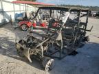 2022 Polaris Ranger Crew 1000 Premium for Sale in Harleyville, SC - Burn