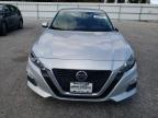 Dunn, NC에서 판매 중인 2019 Nissan Altima S - Front End