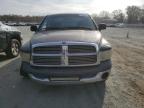 2004 Dodge Ram 1500 St за продажба в Spartanburg, SC - Side