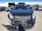 2012 Cadillac Srx Luxury Collection продається в Chambersburg, PA - Front End