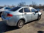 Louisville, KY에서 판매 중인 2008 Ford Focus Se - Front End