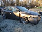 2010 Kia Forte Ex за продажба в Waldorf, MD - Front End