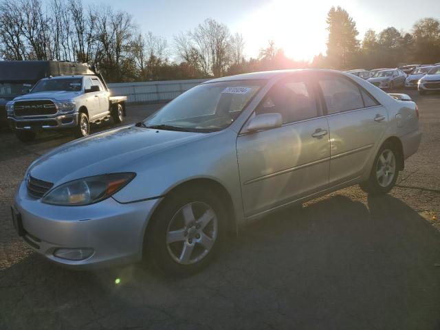 Portland, OR에서 판매 중인 2002 Toyota Camry Le - Stripped