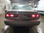 1999 Toyota Camry Ce zu verkaufen in Elgin, IL - Front End
