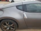 2013 Nissan 370Z Base en Venta en Theodore, AL - Front End