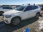 2019 Bmw X3 Sdrive30I zu verkaufen in Spartanburg, SC - Rear End