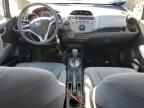 2012 Honda Fit  продається в Rancho Cucamonga, CA - Front End