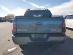 2008 Honda Ridgeline Rtl за продажба в North Las Vegas, NV - Minor Dent/Scratches