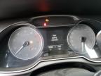 2014 Audi S4 Premium Plus for Sale in Reno, NV - Side