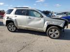 2014 Gmc Terrain Slt იყიდება Bridgeton-ში, MO - All Over