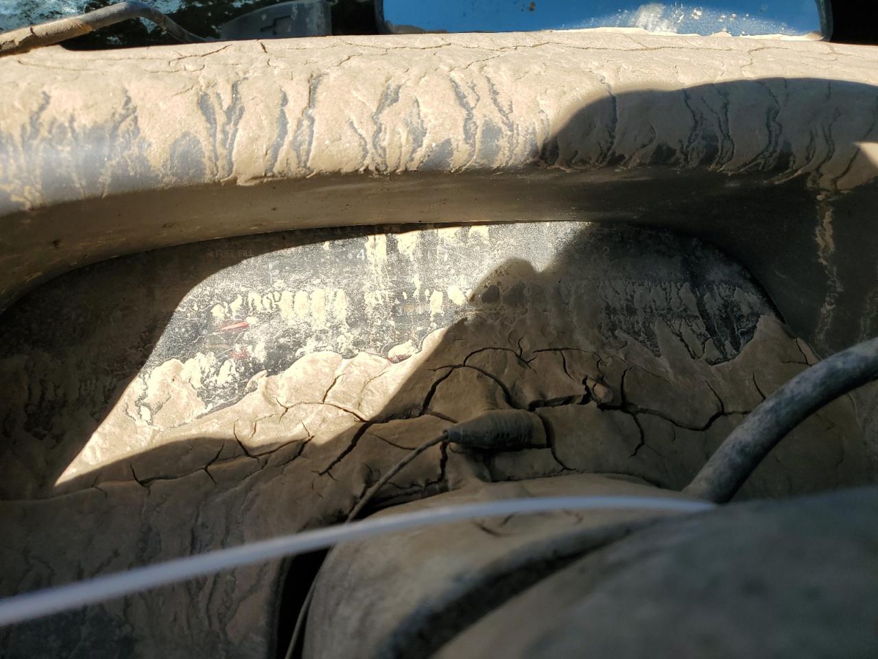 2001 Ford F350 - Image 9