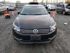 2014 Volkswagen Passat S на продаже в Arlington, WA - Mechanical