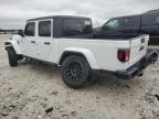 2022 Jeep Gladiator Sport للبيع في Wayland، MI - All Over