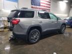 2019 Gmc Acadia Slt-1 na sprzedaż w Elgin, IL - Rear End